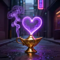 هنر هیپ هاپ