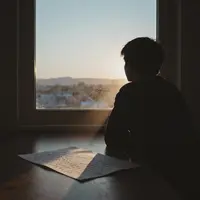 Меланхоличные раздумья