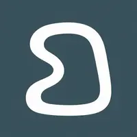 Minimalist Vector Art