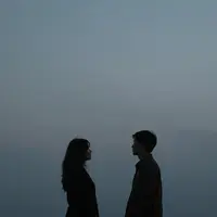 ارتباط شکننده