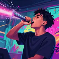 Искусство битбокса