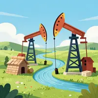 تصویرسازی کالج