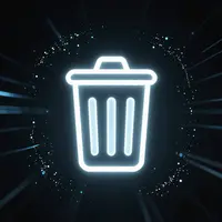 פח אשפה דיגיטלי