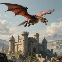 شخصيات أسطورية