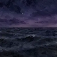 נוף אטמוספרי