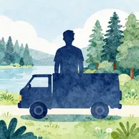 การเดินทางและการผจญภัย