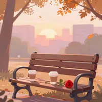 Dichiarazione d'amore