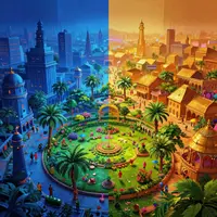 هنر بالیوود