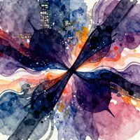 Nghệ thuật House Music