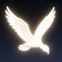 Болҳои фантастикӣ