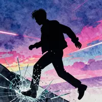 ศิลปะยูโรแดนซ์ยุค 90