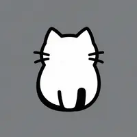 بلی کا لوگو