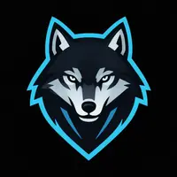 Бөрү эмблемалары