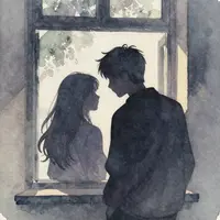 تحسین پنهانی