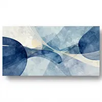 Баннеры для сайтов