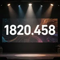 Баннер для музыкального профиля