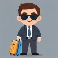 Kinh doanh vui nhộn