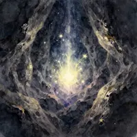 छिपी हुई क्षमता