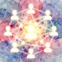 Creativity And Community