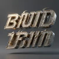 Типографияи 3D