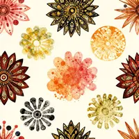 Indonesische cultuurpatronen