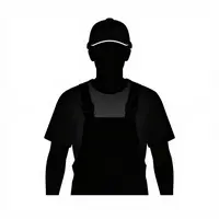 هنر ضد نور لوله‌کش