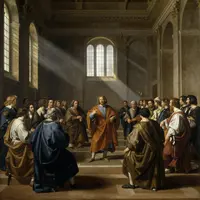 شورای رنسانس