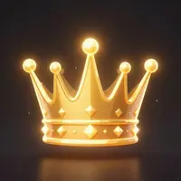 آیکون‌های وضعیت پرمیوم