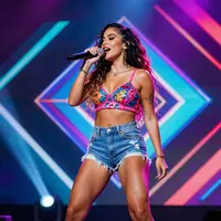 Мусиқии реггетон