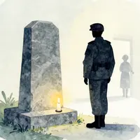 স্মারক শিল্প