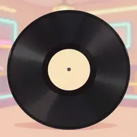 สุนทรียศาสตร์ยุค 80