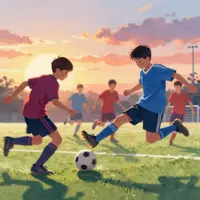 Arte del calcio