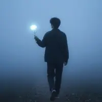 Мистикалық саяхат