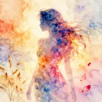 کاور آلبوم‌های دیسکو