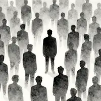 Nghệ thuật phi truyền thống