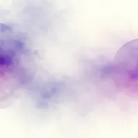 غلاف ألبوم سينثويف