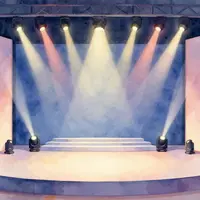 Ceremonie de premiere