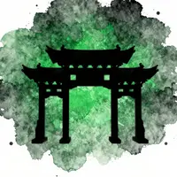 Sharq darvozasi san'ati