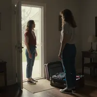 Estetyka dramatu lat 80.