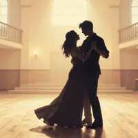 جشن فارغ‌التحصیلی