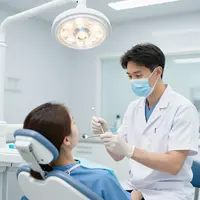 Dental Care