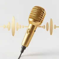 سخنرانی عمومی