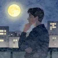 هنر مرد متفکر