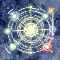 Gambar rajah teknikal