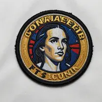 وصله‌های سفارشی