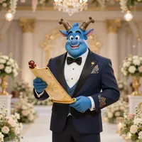 איחולי חתונה