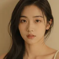 جمالية الأنالوج