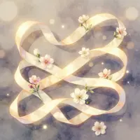 Fonds d'écran esthétiques