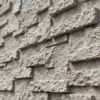 Текстураҳои меъморӣ