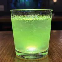 ファンタジーのポーション